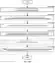 Fig. 08 - Method and system for assessing similarity of documents