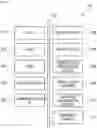 Fig. 02 - Iris recognition system, iris recognition method, and storage medium