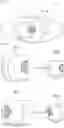 Fig. 06 - Iris recognition system, iris recognition method, and storage medium