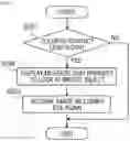 Fig. 08 - Iris recognition system, iris recognition method, and storage medium