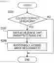 Fig. 10 - Iris recognition system, iris recognition method, and storage medium