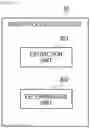 Fig. 13 - Iris recognition system, iris recognition method, and storage medium