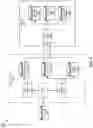Fig. 05 - Augmented reality mapping systems and related methods