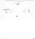 Fig. 09 - Technologies for acting based on object detection