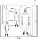 Fig. 27 - Technologies for acting based on object detection