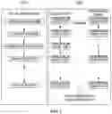 Fig. 02 - METHOD FOR EVALUATING SOCIAL INTELLIGENCE AND APPARATUS USING THE SAME