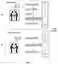 Fig. 07 - METHOD FOR EVALUATING SOCIAL INTELLIGENCE AND APPARATUS USING THE SAME