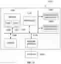 Fig. 11 - METHOD FOR EVALUATING SOCIAL INTELLIGENCE AND APPARATUS USING THE SAME