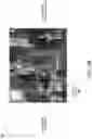 Fig. 17 - Character recognition