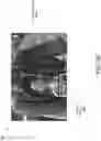 Fig. 18 - Character recognition