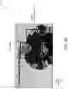 Fig. 25 - Character recognition