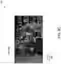 Fig. 28 - Character recognition
