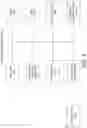 Fig. 29 - Character recognition
