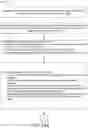 Fig. 30 - Character recognition