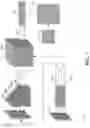 Fig. 03 - Predictive security camera system