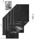 Fig. 04 - Predictive security camera system
