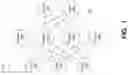 Fig. 02 - Recognizing fine-grained objects in surveillance camera images