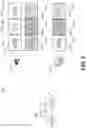 Fig. 05 - Recognizing fine-grained objects in surveillance camera images