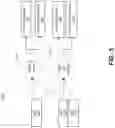 Fig. 06 - Recognizing fine-grained objects in surveillance camera images