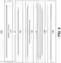 Fig. 07 - Recognizing fine-grained objects in surveillance camera images