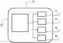 Fig. 01 - Low power and privacy preserving sensor platform for occupancy detection