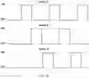 Fig. 15 - Low power and privacy preserving sensor platform for occupancy detection