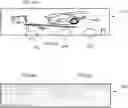 Fig. 01 - Method for identifying obstacle on driving ground and robot for implementing same