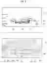 Fig. 04 - Method for identifying obstacle on driving ground and robot for implementing same