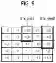 Fig. 09 - Method for identifying obstacle on driving ground and robot for implementing same