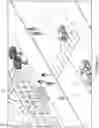 Fig. 02 - Determining and mapping location-based information for a vehicle