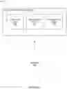 Fig. 05 - Determining and mapping location-based information for a vehicle