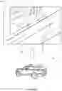 Fig. 07 - Determining and mapping location-based information for a vehicle