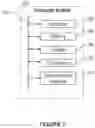 Fig. 10 - Determining and mapping location-based information for a vehicle