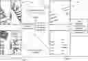 Fig. 01 - Methods and systems for parking line marker detection and pairing and parking spot detection and classification