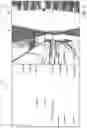 Fig. 04 - Methods and systems for parking line marker detection and pairing and parking spot detection and classification