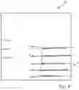 Fig. 05 - Methods and systems for parking line marker detection and pairing and parking spot detection and classification