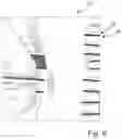 Fig. 07 - Methods and systems for parking line marker detection and pairing and parking spot detection and classification