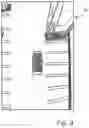 Fig. 10 - Methods and systems for parking line marker detection and pairing and parking spot detection and classification