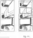 Fig. 12 - Methods and systems for parking line marker detection and pairing and parking spot detection and classification