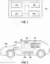 Fig. 02 - Method and device for analyzing an image and providing the analysis for a driving assistance system of a vehicle