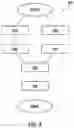 Fig. 03 - Method and device for analyzing an image and providing the analysis for a driving assistance system of a vehicle