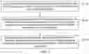 Fig. 04 - Method and device of multi-focal sensing of an obstacle and non-volatile computer-readable storage medium