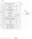 Fig. 02 - Driver behavior recognition and prediction