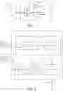 Fig. 02 - Anti-spoofing