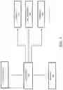 Fig. 04 - Machine learning based method and system for analyzing image artifacts and imaging system failure