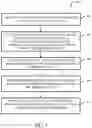 Fig. 08 - Machine learning based method and system for analyzing image artifacts and imaging system failure
