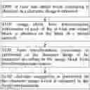 Fig. 01 - Character image processing method and apparatus, device, and storage medium