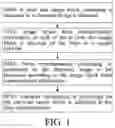 Fig. 02 - Character image processing method and apparatus, device, and storage medium