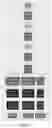 Fig. 04 - Character image processing method and apparatus, device, and storage medium