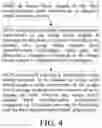 Fig. 05 - Character image processing method and apparatus, device, and storage medium